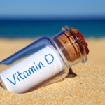 Vitasmin-D-Mangel erhöht bei einer Gruppe die Sterblichkeit - Studie mit erschreckendem Ergebnis. Mangel an Vitamin D kann sehr viele Krankheiten auslösen. Die reine Zufuhr über das Essen reicht nicht aus um den benötigten Vitamin D-Gehalt im Körper zu decken. Doch welche Folgen bringt der Mangel