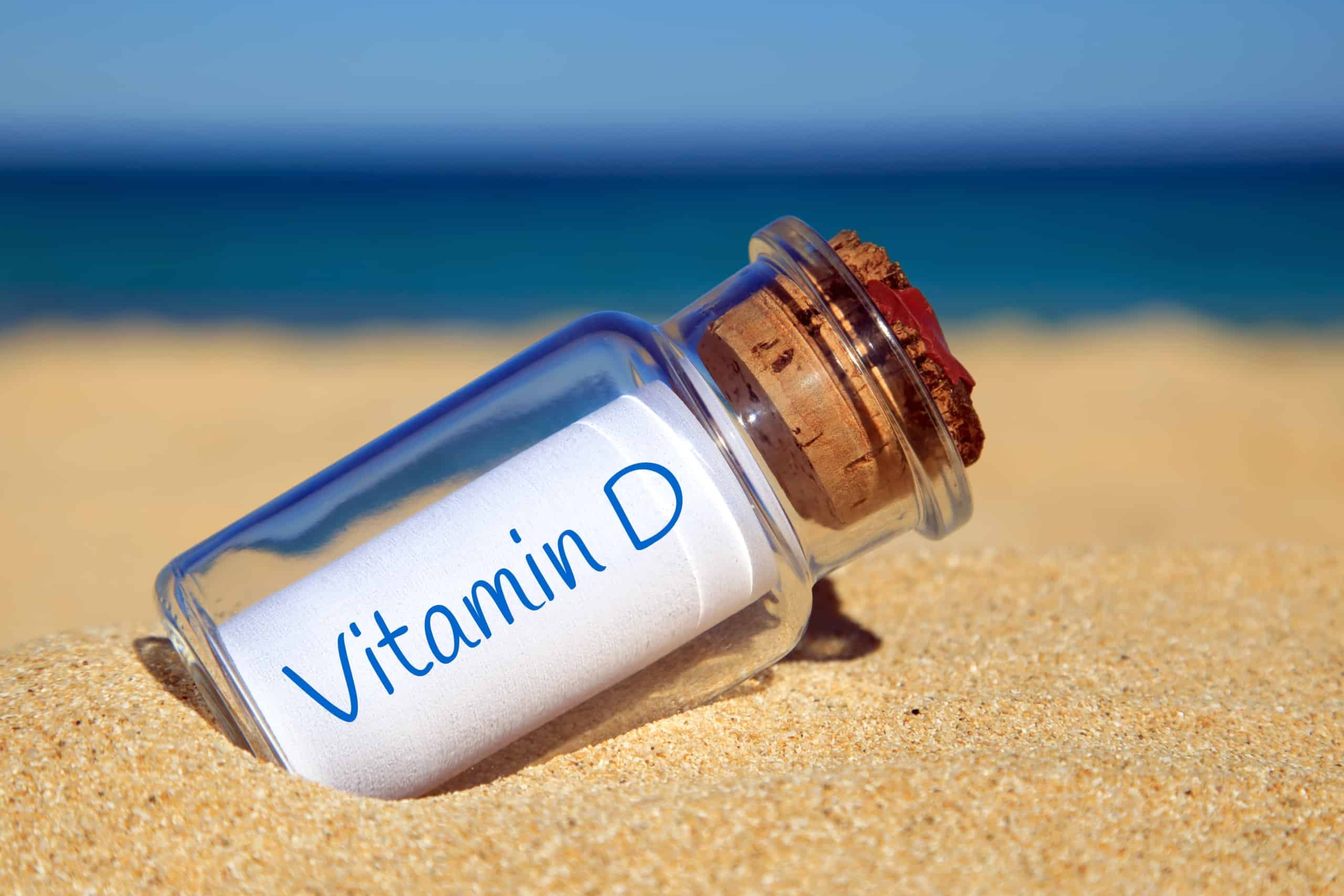 vitamin-d-mangel-sehr-gef-hrlich-neuronbest